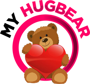 myhugbear logo