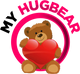 myhugbear