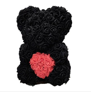 "Teddy-Hug-Bear", "Teddy-Bear-Hug-Doll", "Rose-Teddy-Bear", "Rose-Bear-Teddy", "Hug-Bear-Teddy", "Artificial-Rose-Doll",''Luxury-Rose-Bear''