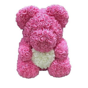 "Teddy-Hug-Bear", "Teddy-Bear-Hug-Doll", "Rose-Teddy-Bear", "Rose-Bear-Teddy", "Hug-Bear-Teddy", "Artificial-Rose-Doll", ''Luxury-Rose-Bear''