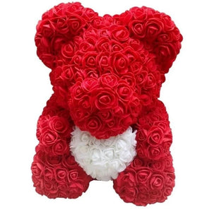 "Teddy-Hug-Bear", "Teddy-Bear-Hug-Doll", "Rose-Teddy-Bear", "Rose-Bear-Teddy", "Hug-Bear-Teddy", "Artificial-Rose-Doll", ''Luxury-Rose-Bear''