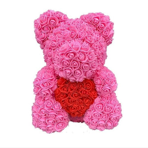 "Teddy-Hug-Bear", "Teddy-Bear-Hug-Doll", "Rose-Teddy-Bear", "Rose-Bear-Teddy", "Hug-Bear-Teddy", "Artificial-Rose-Doll", ''Luxury-Rose-Bear''